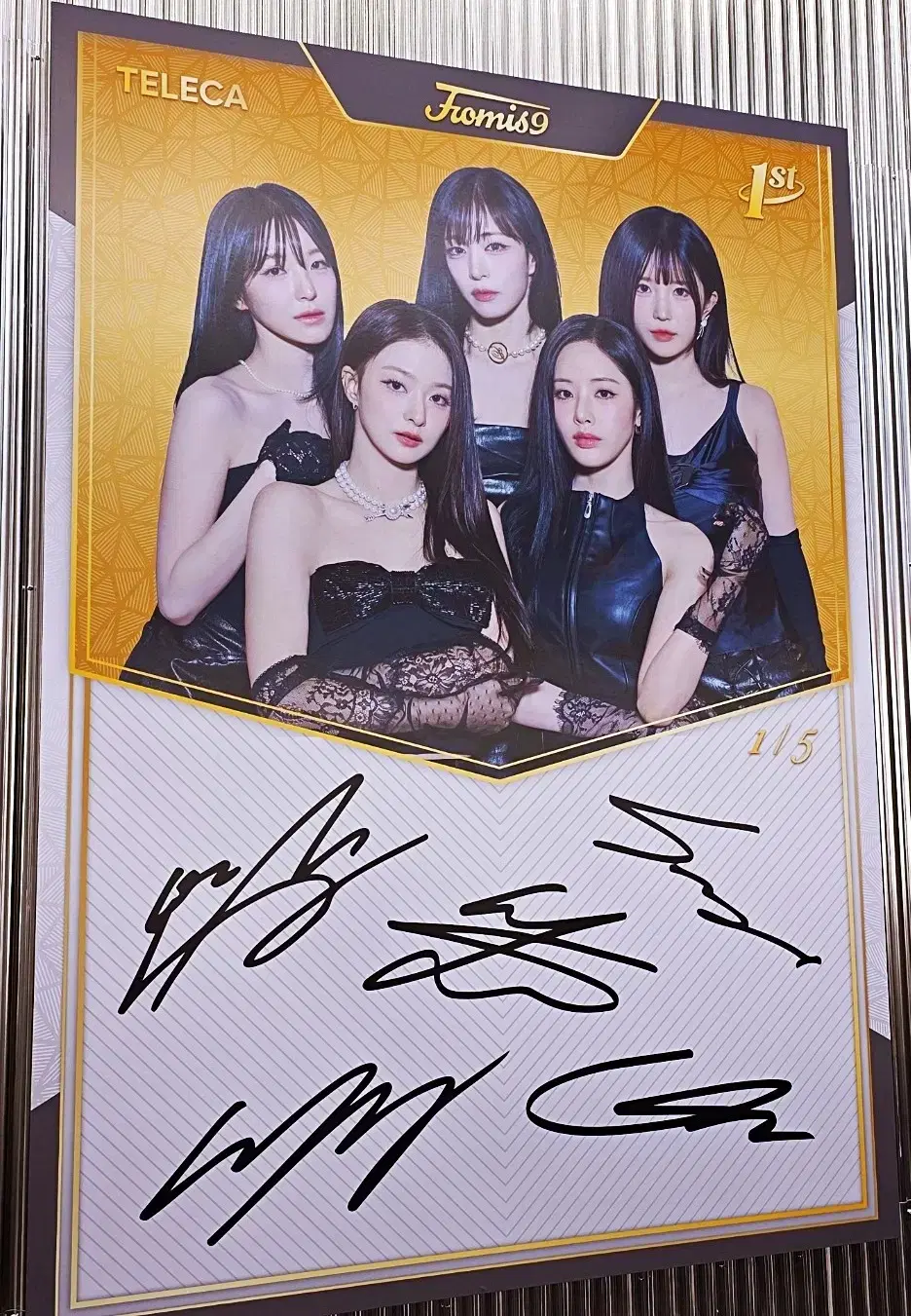 thumbnail-6